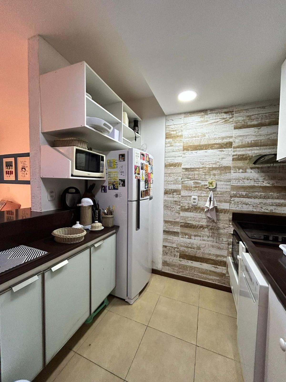 Villa Casa 70 Porto Seguro Esterno foto